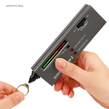 Diamond Tester